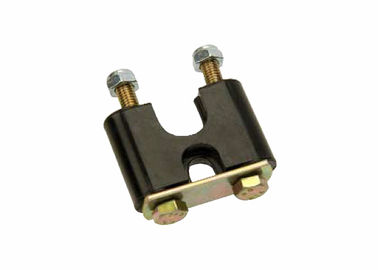 ST3652 케이블 끝 이음쇠 VLD/홈이 있는 도관 이음쇠를 위한 LD 설치