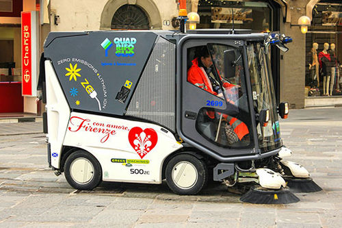 최신 회사 사례 비용을 절감하고 맞춤형 솔루션으로 고품질 제품을 제공합니다.