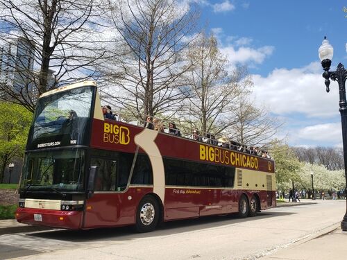 최신 회사 사례 시내버스에서의 제어 케이블 적용