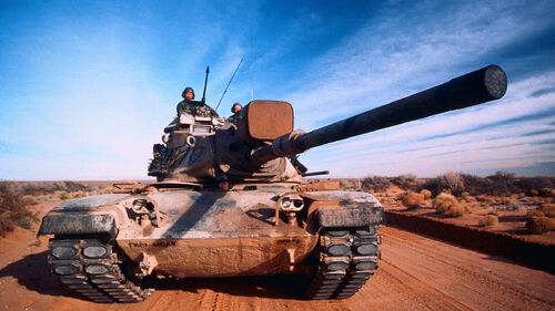 최신 회사 사례 PHIDIX 기어 변속 제어 케이블, 탱크 변속 시스템 강화