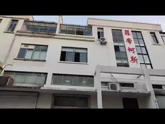 PHIDIX 모션 컨트롤