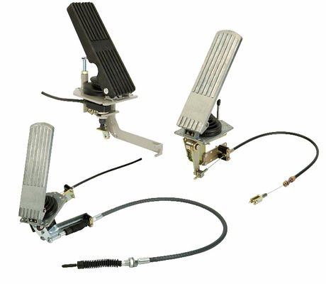 품질  1-10m PVC Insulated Mechanical Pull Cable with Tensile Strength Exceeding 1000N 공장