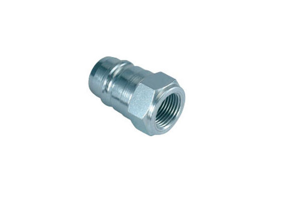 5000PSI 0.75 인치 IATF16949 ISO 수압 결합기