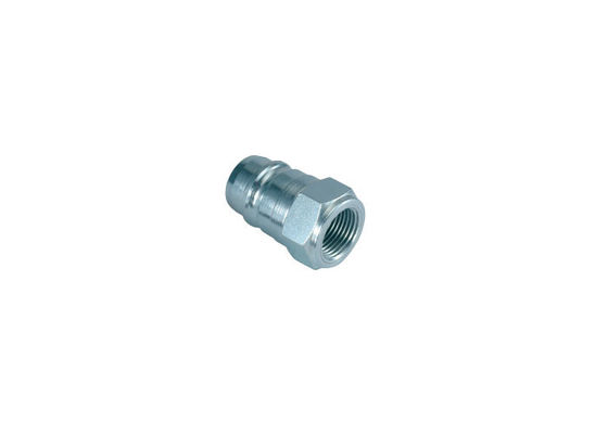 5000PSI 0.75 인치 IATF16949 ISO 수압 결합기