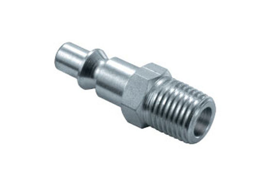 7000psi IATF16949 NBR 수압 선 빠른 단속
