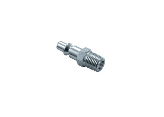 7000psi IATF16949 NBR 수압 선 빠른 단속