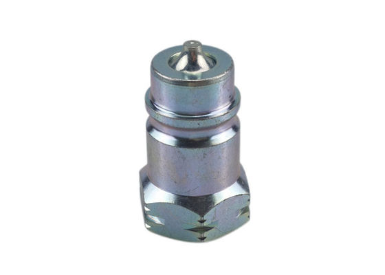 Hansen 15000 시리즈 ISO 7241 A 빠른 결합과 교환