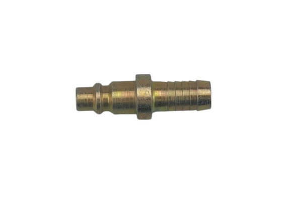 1/4 '황제 빠른 방출 공기 접착기 Pneumatic 빠른 결합
