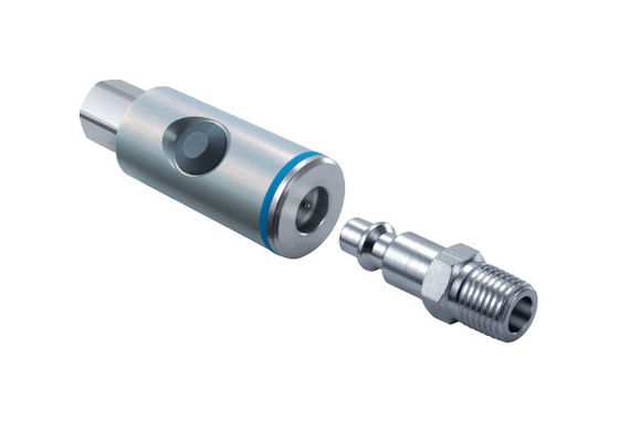 232psi Pneumatic 빠른 연결