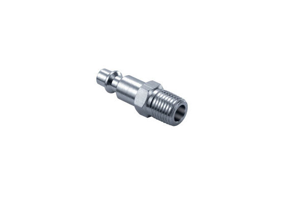 232psi Pneumatic 빠른 연결