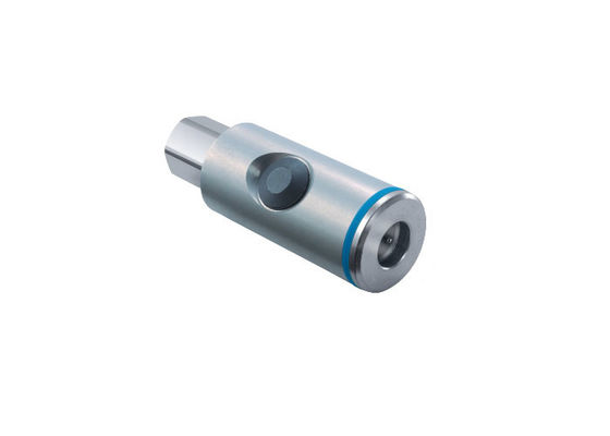 232psi Pneumatic 빠른 연결
