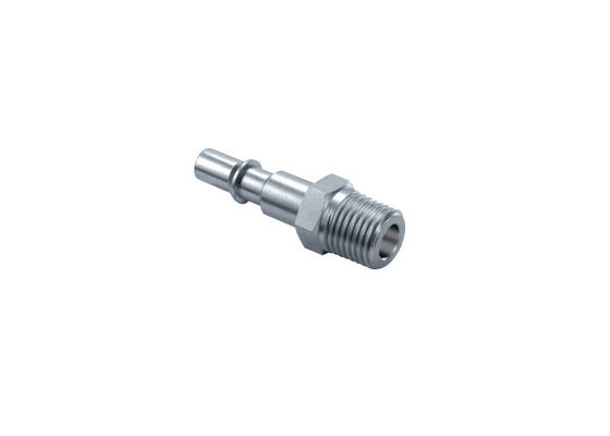 0.25'' 펌마틱 퀄릭 커넥트 커플링