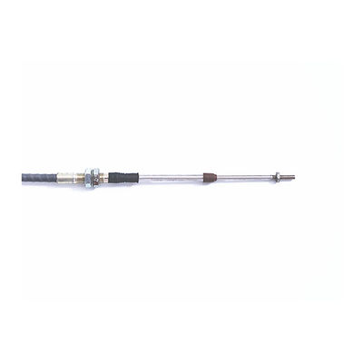 IATF16949 인증