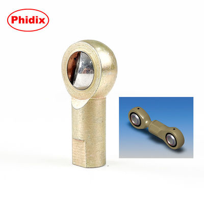 87084050 / 87084020 금속 막대 끝