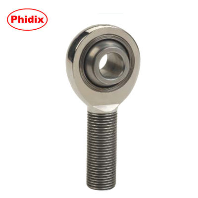SSHMY-T 시리즈 스테인리스 스틸 PTFE 가루 막대 끝