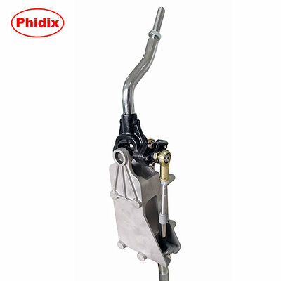 산업용 및 상업용 차량용 알루미늄 수직 기어 시프터