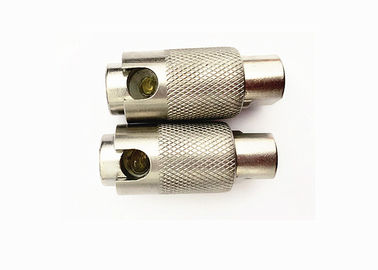 304 스테인레스 스틸 M8 볼 관절