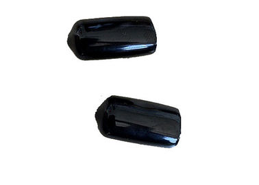 방열된 PVC 방화성 9.5mm Thread 보호기