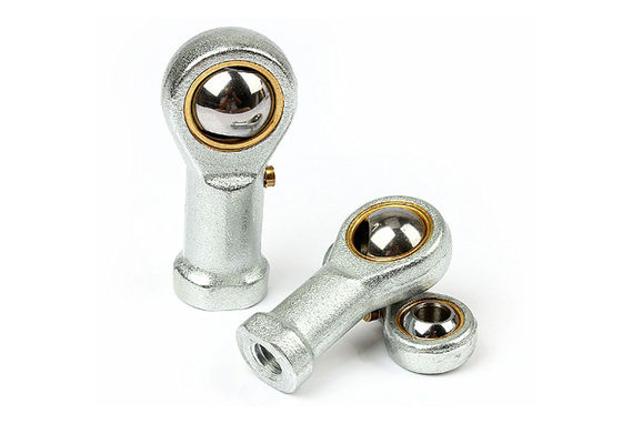 30MM 여성 스레드 패시베이트 스탠드 엔드 볼 관절